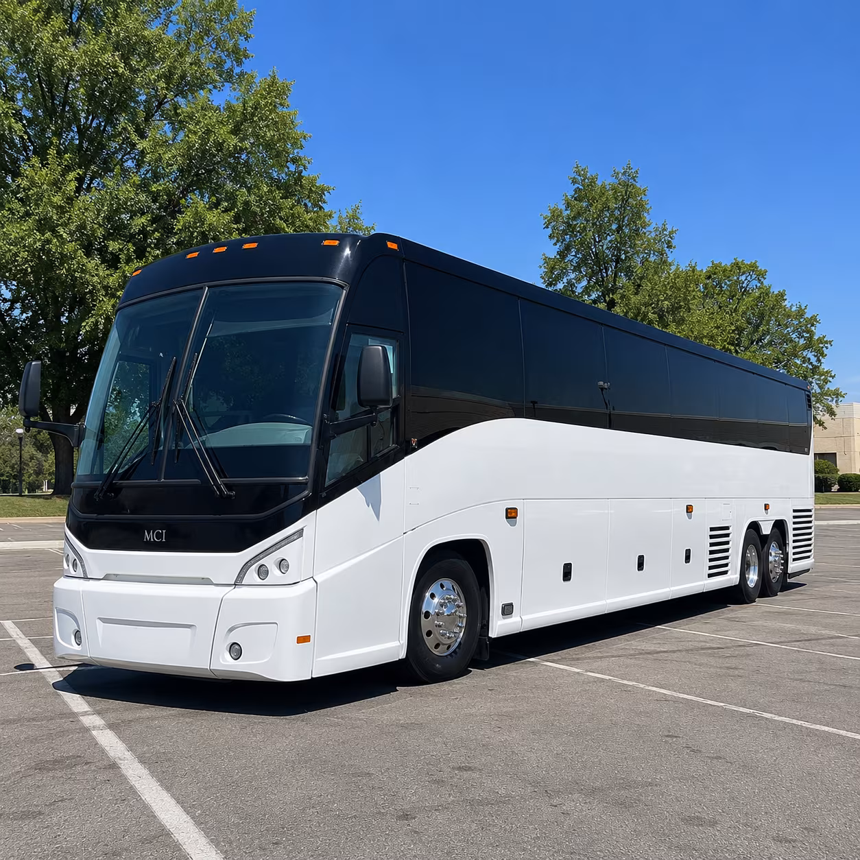 airport shuttle service for government and military groups at eppley airfield