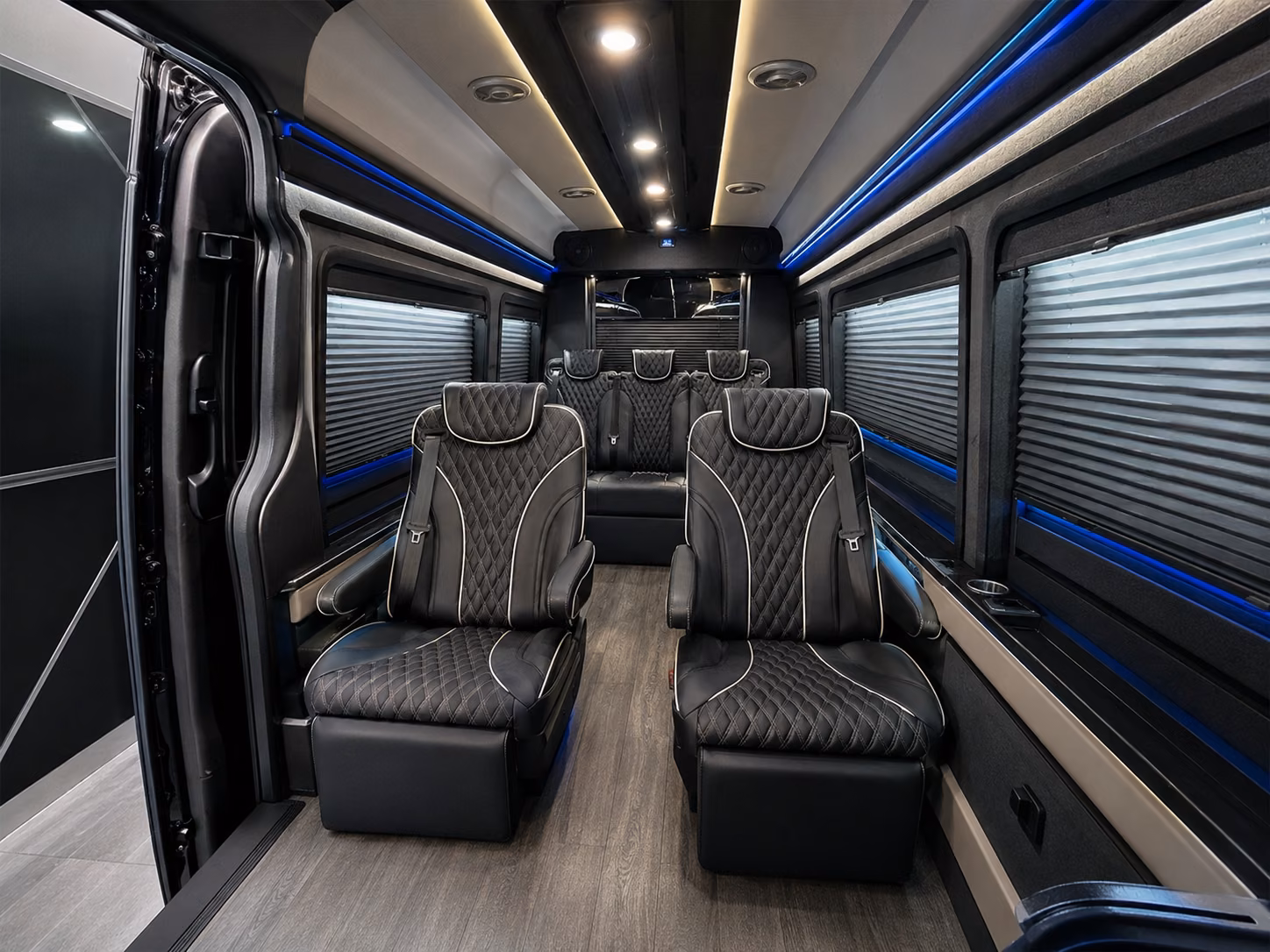 airport transfers to and from lincoln airport lnk