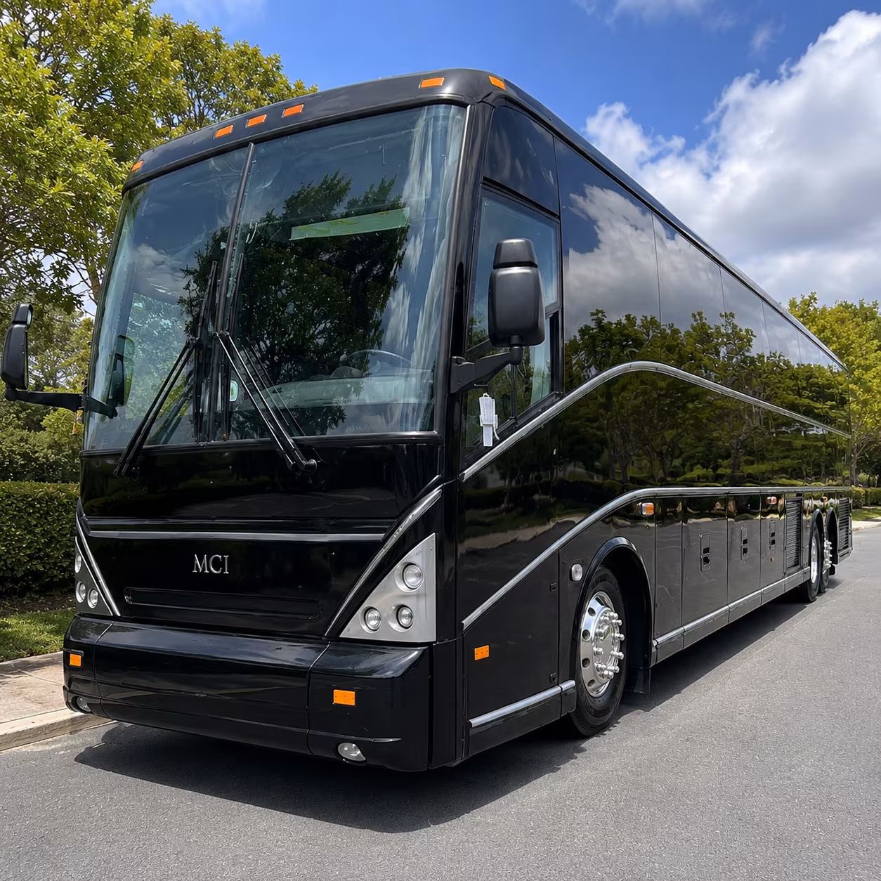 airport transfers to eppley airfield for corporate travel groups