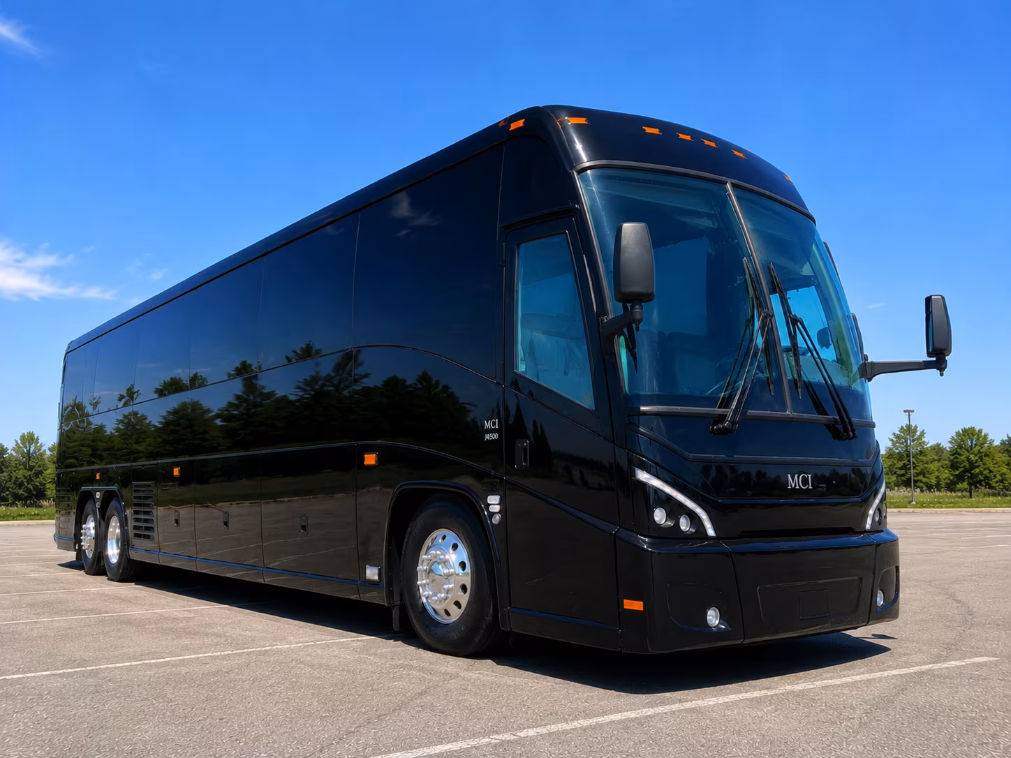 bachelorette parties prom and special event bus rentals in omaha