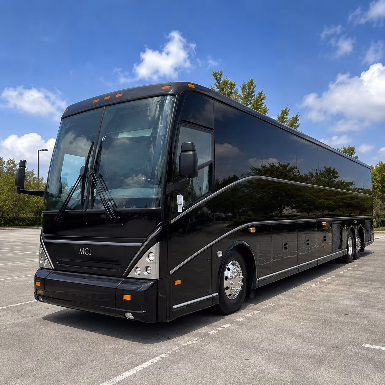 berkshire hathaway shareholders meeting transportation in omaha