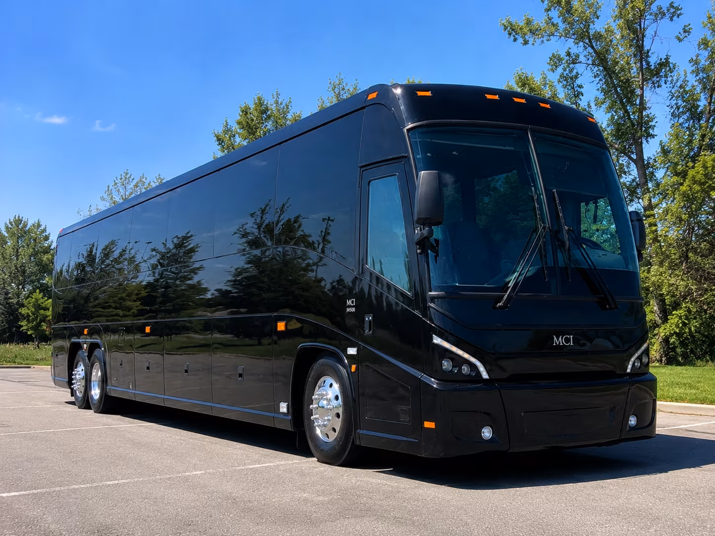 book omaha prom transportation early availability fills fast every spring