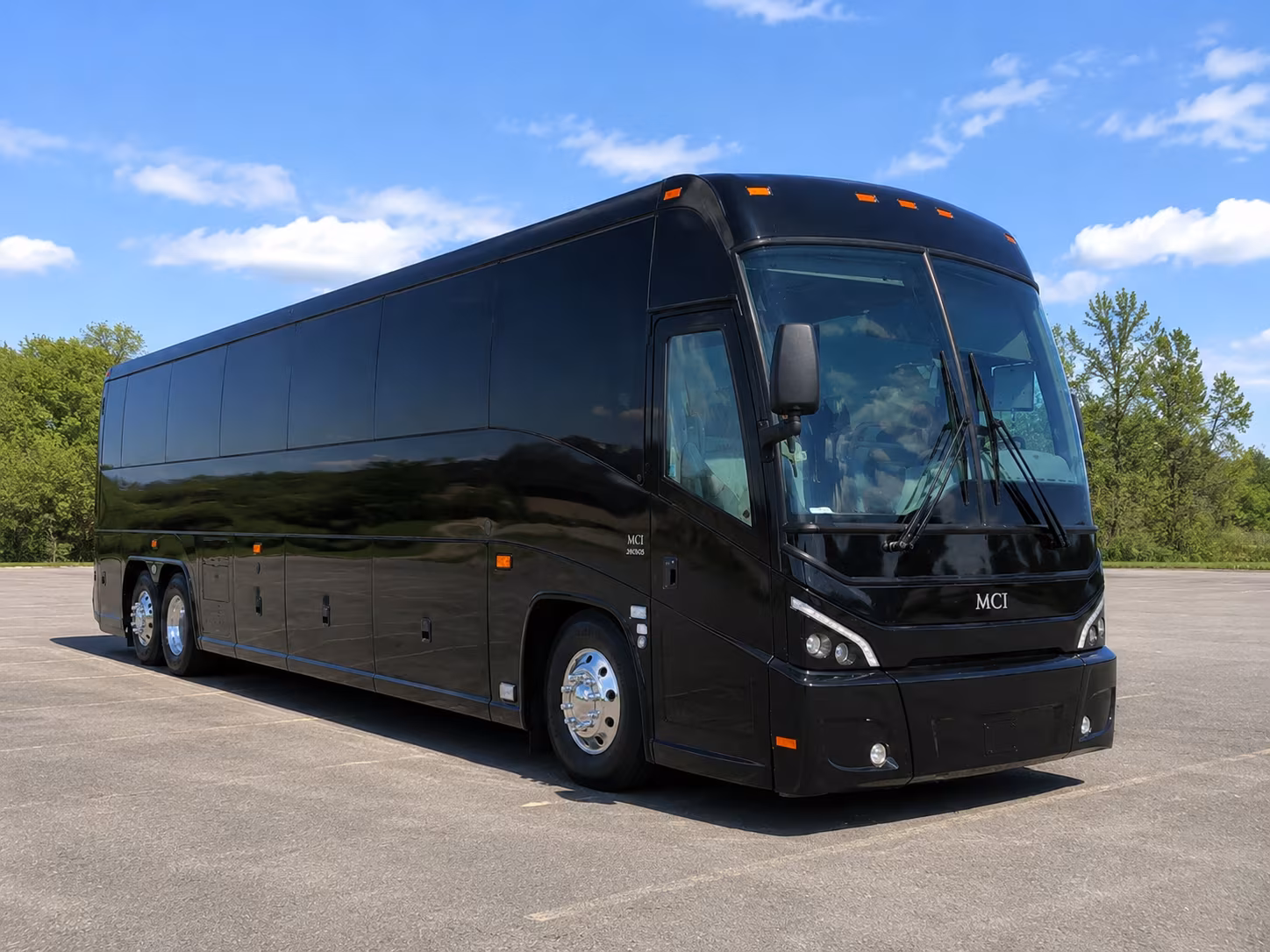 charter buses to henry doorly zoo aquarium for omaha field trips