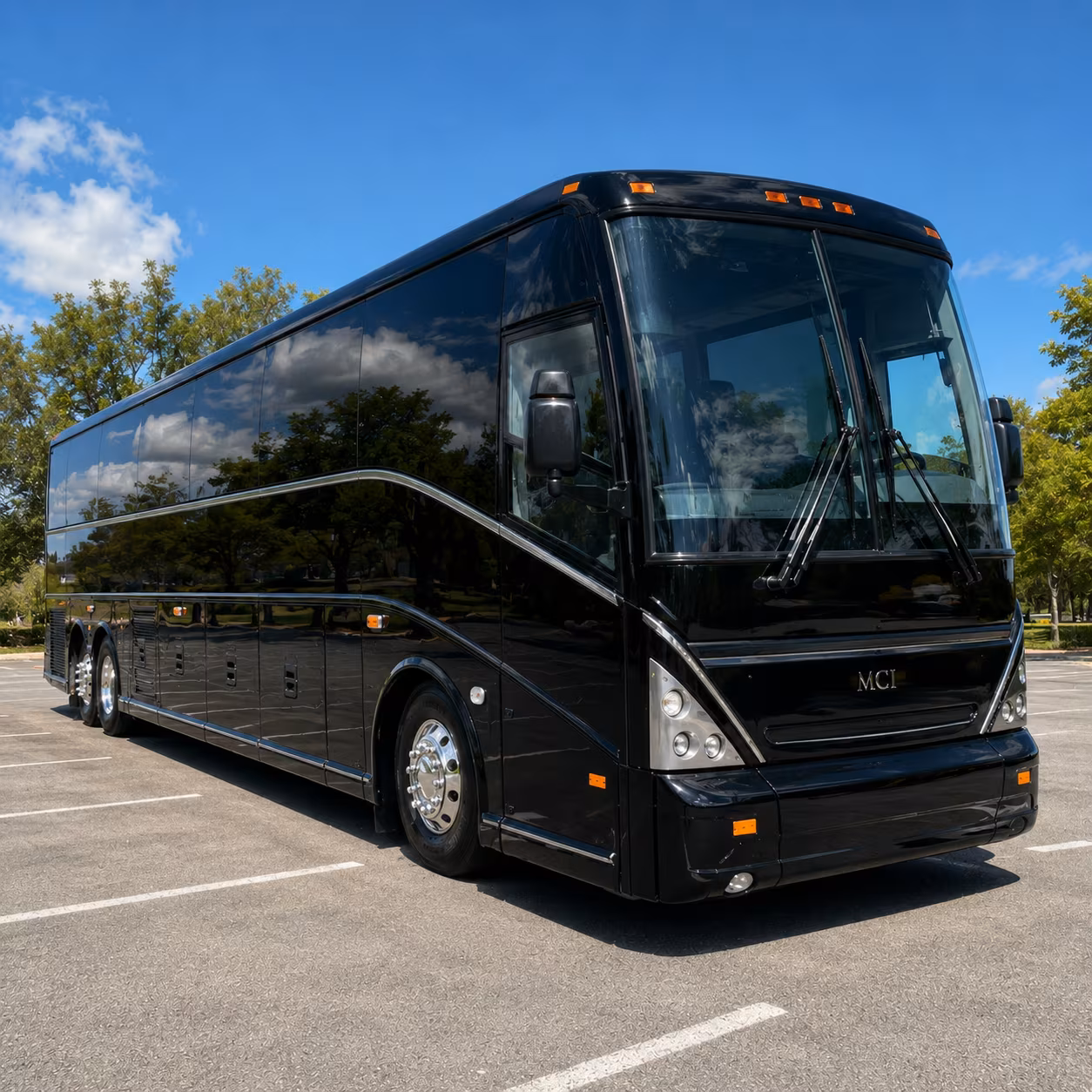 charterbusservicesomaha com puts lincoln s pinnacle bank arena within easy reach of your omaha group