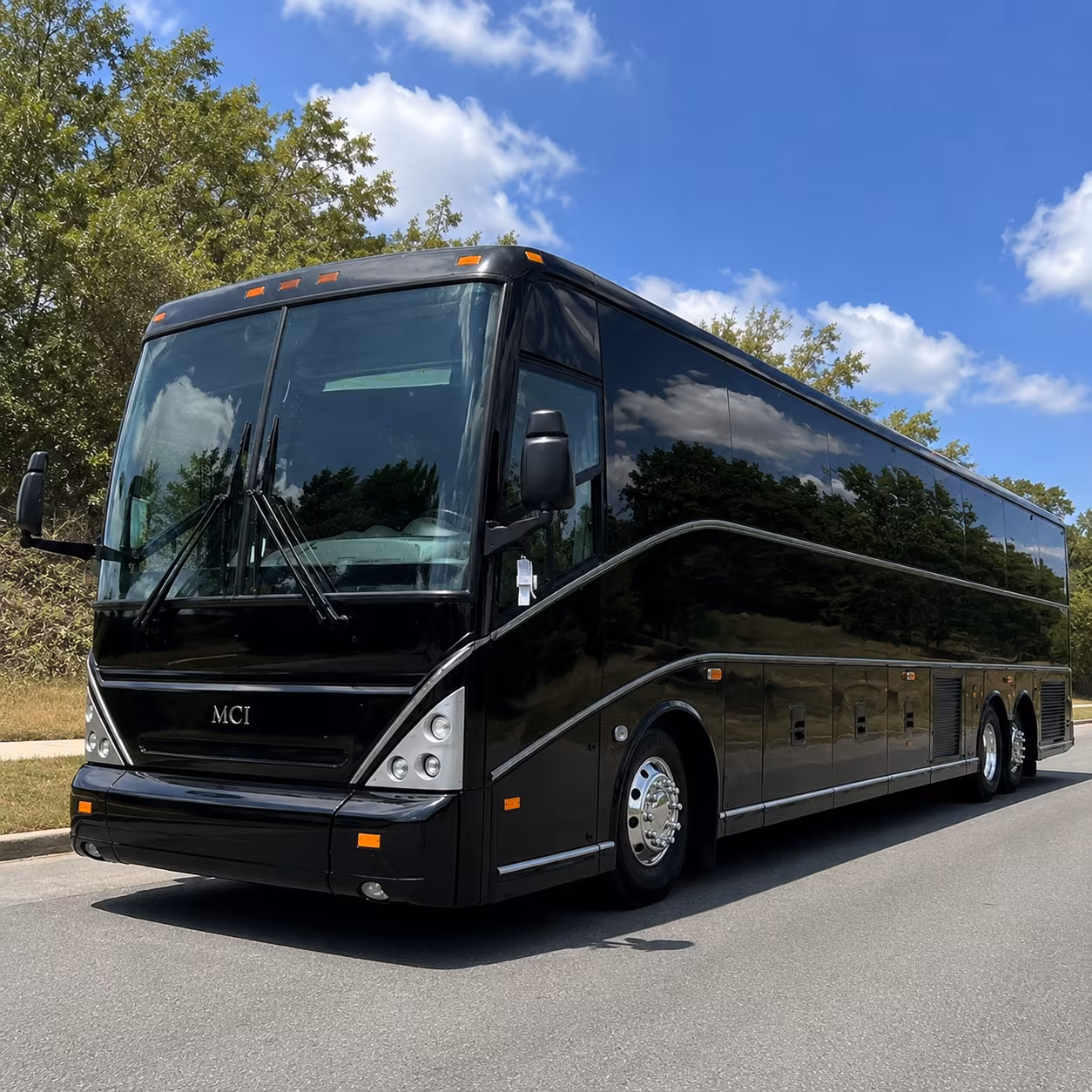 conference convention shuttle buses at chi health center omaha
