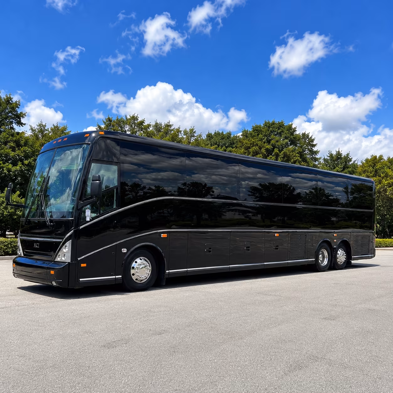 corporate hospitality shuttles to charles schwab field during the college world series