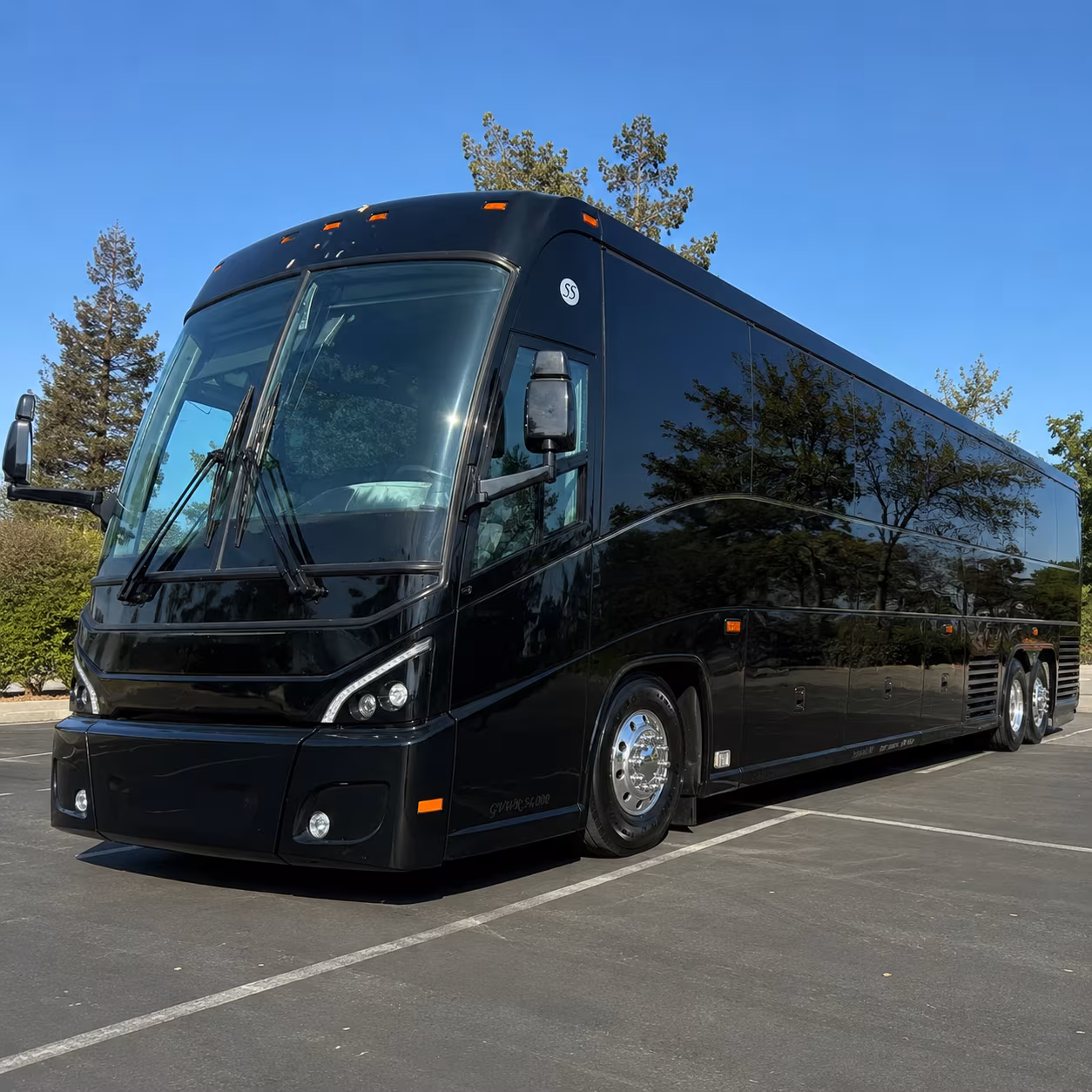 defense conference government event shuttles at chi health center