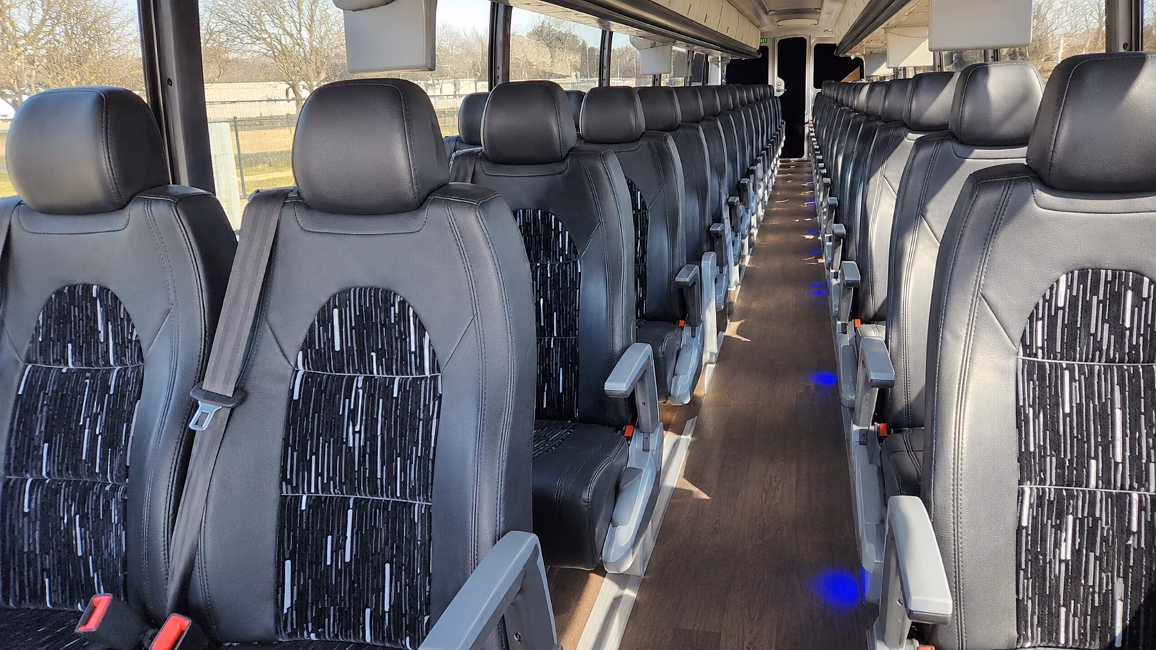 how the day of the week changes what a bus costs in omaha nebraska