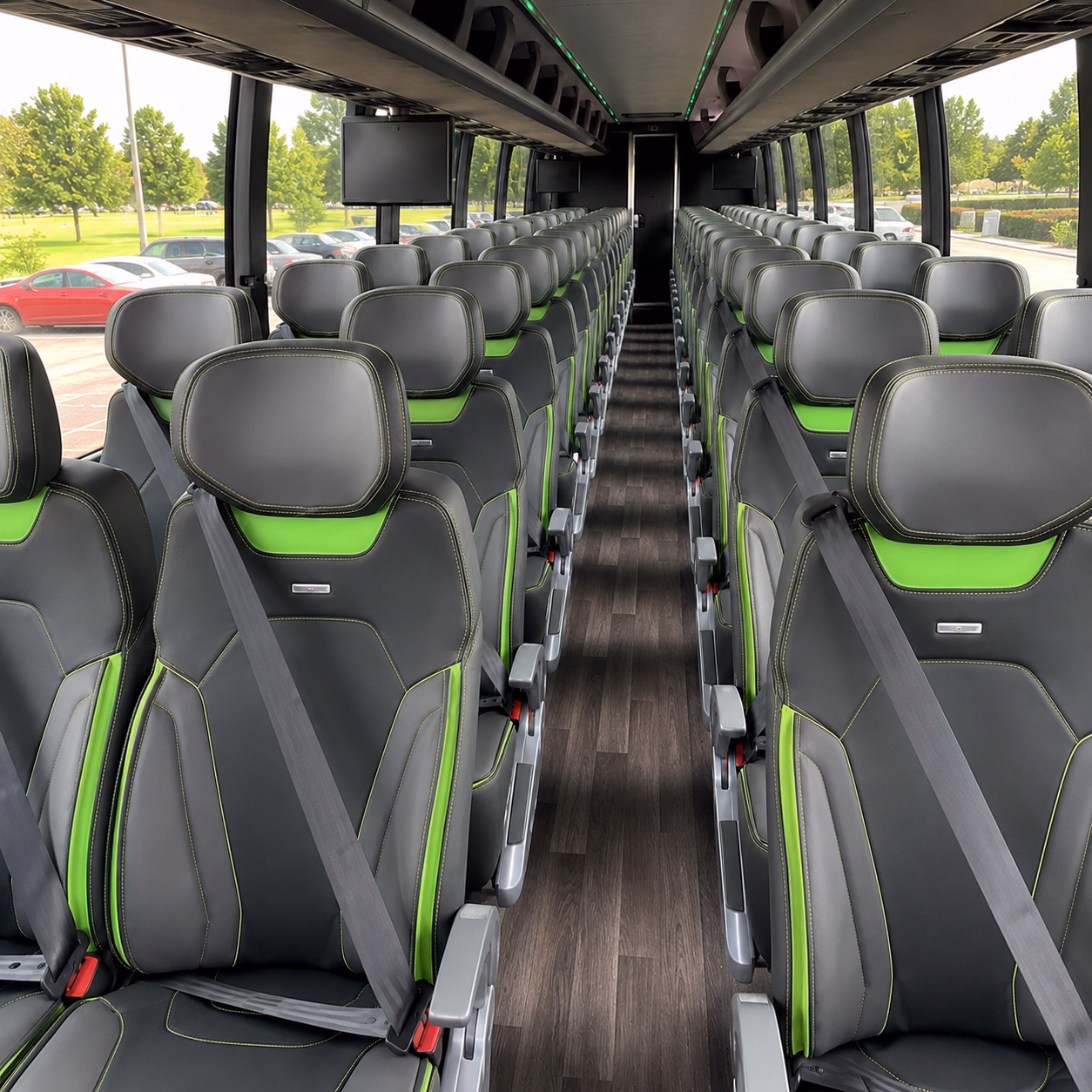 instant online bus rental quotes in omaha