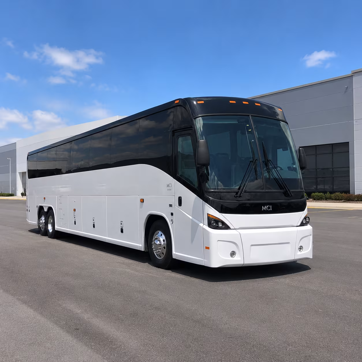 military and government group transfers to oma from offutt air force base