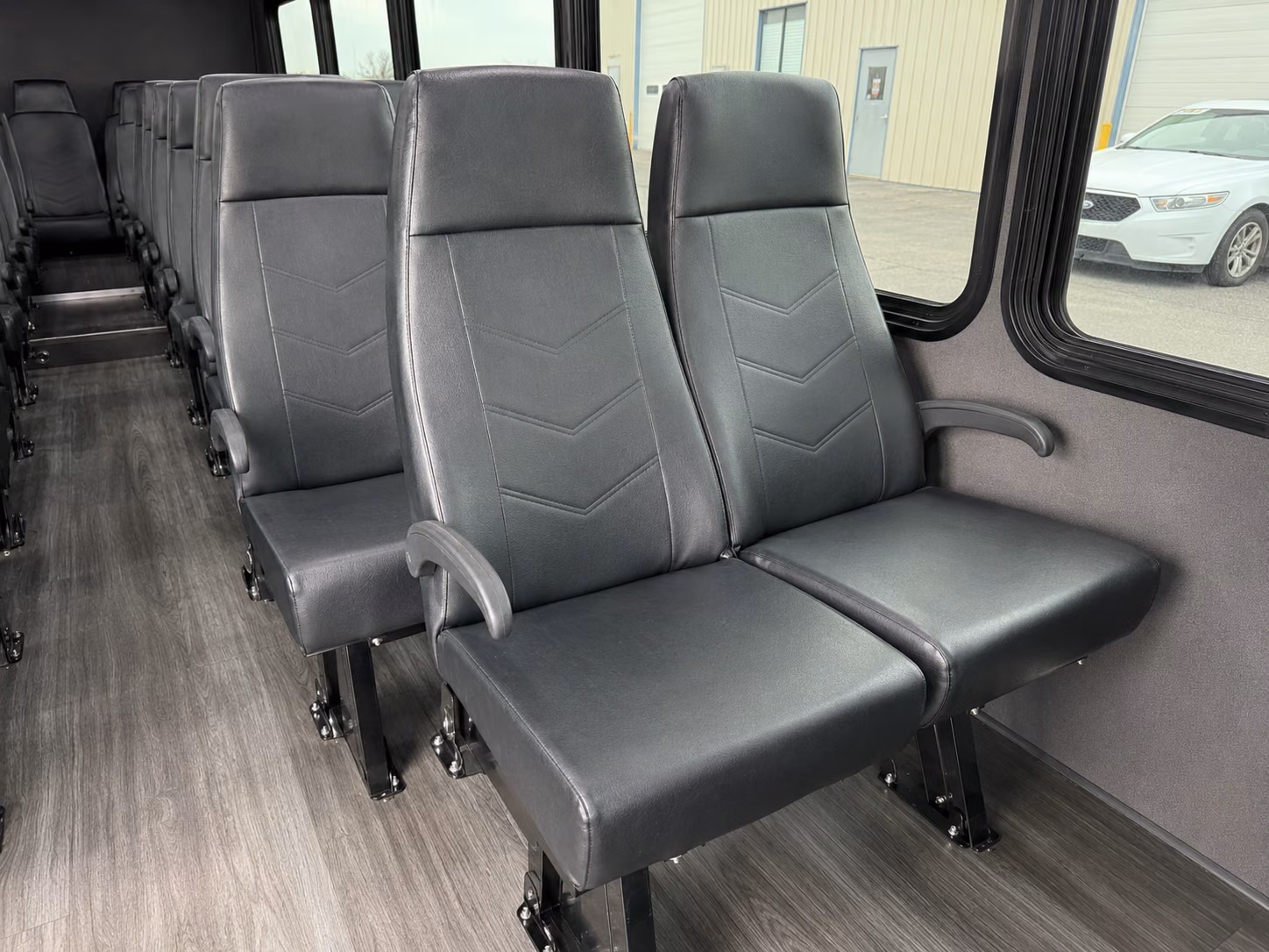 omaha airport transportation