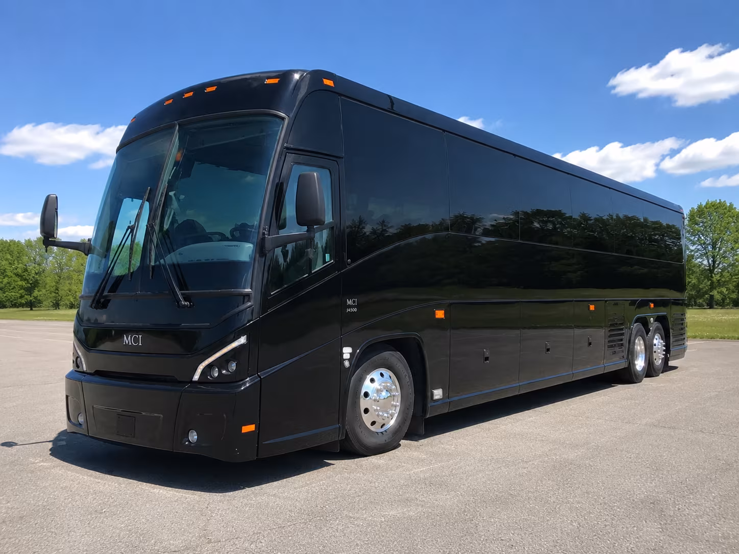omaha concert and entertainment venue transportation