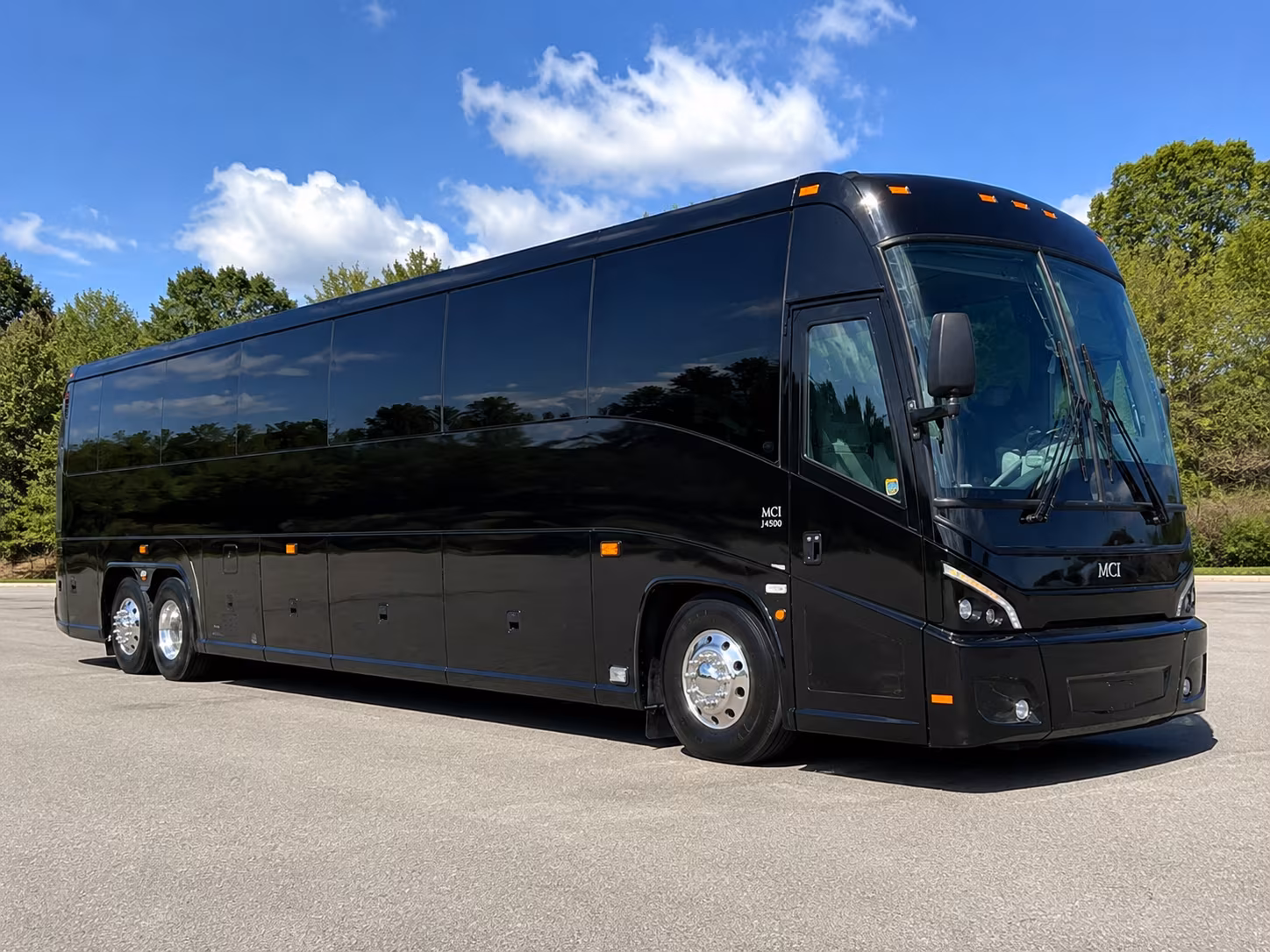 omaha concert transportation
