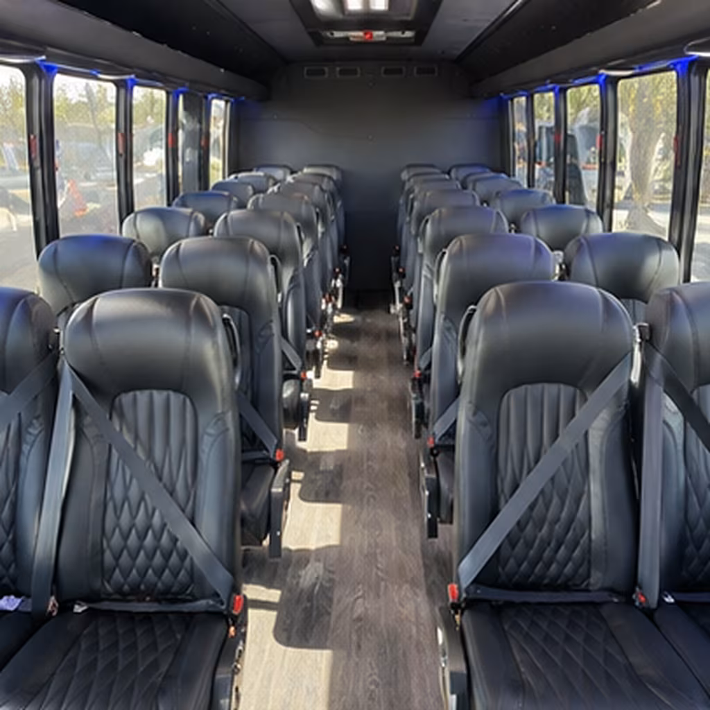 omaha government military transportation