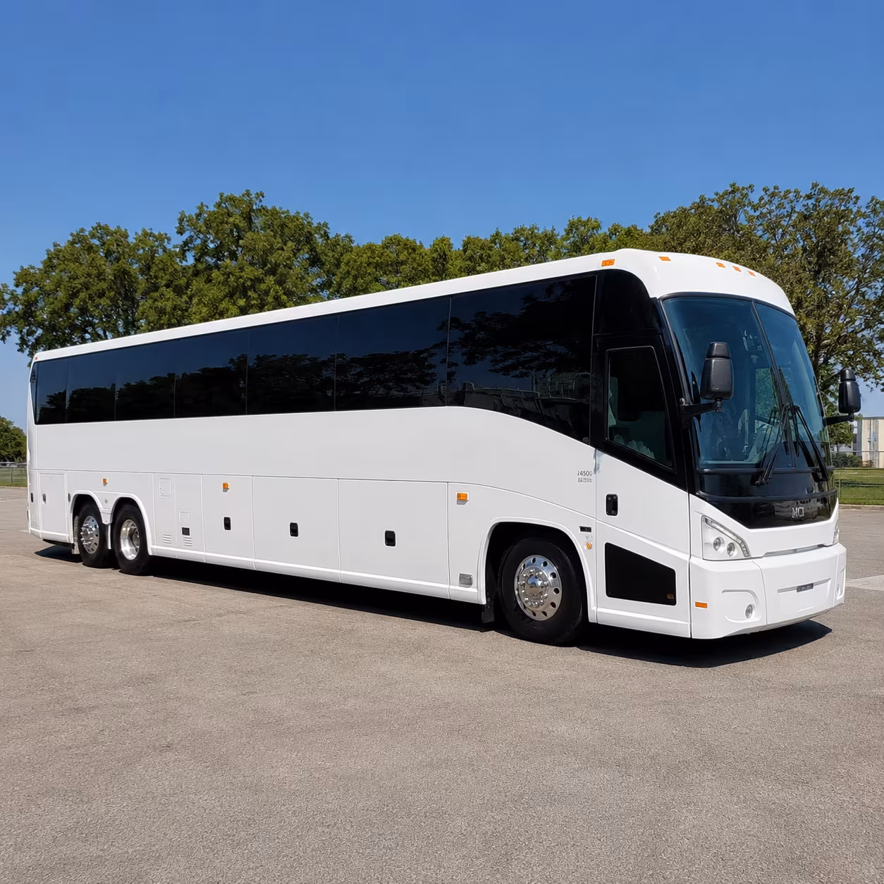 omaha long distance transportation onboard seating