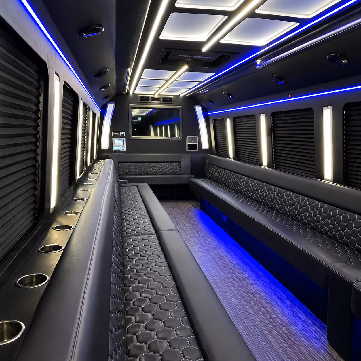 omaha party bus rental 2
