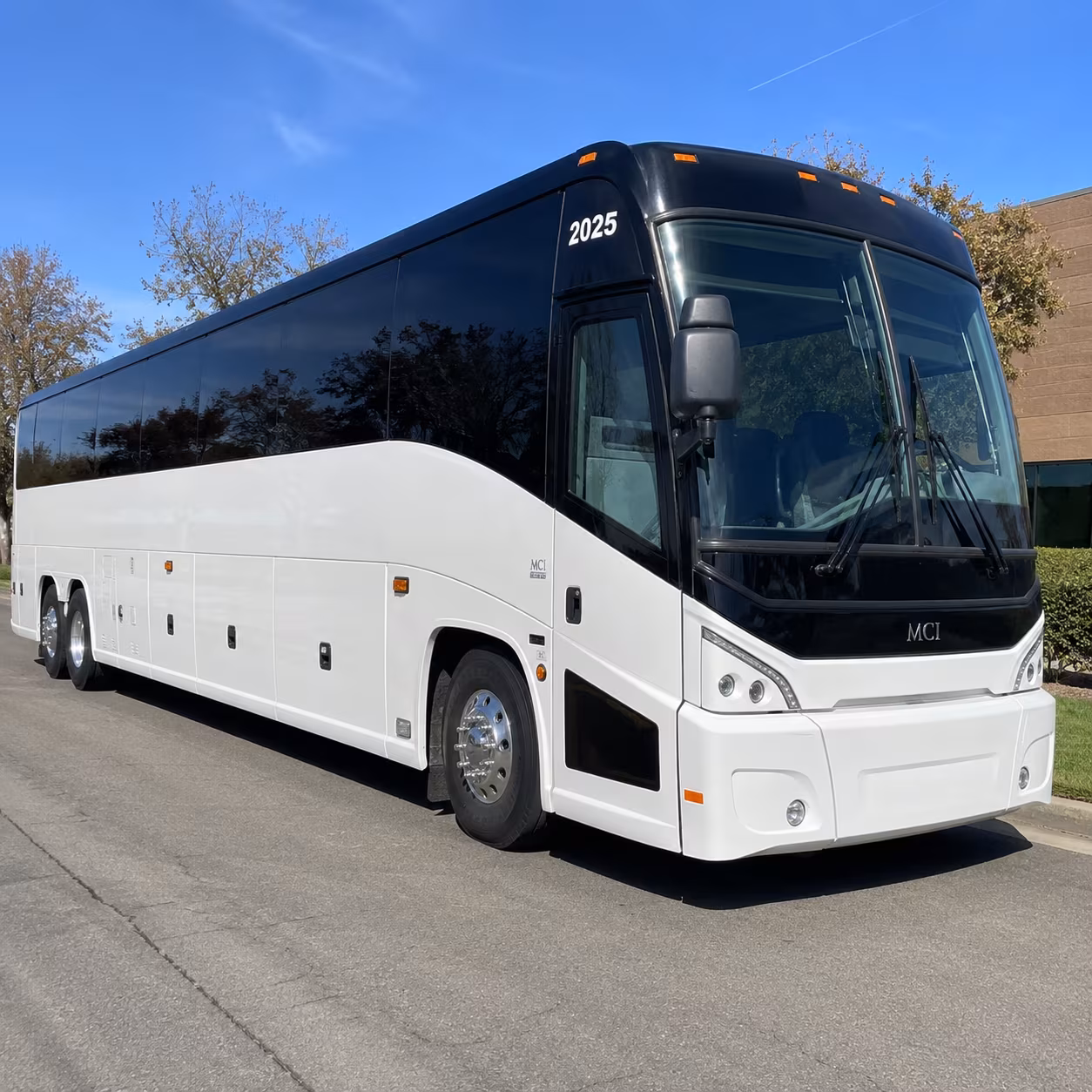 omaha private event transportation onboard seating