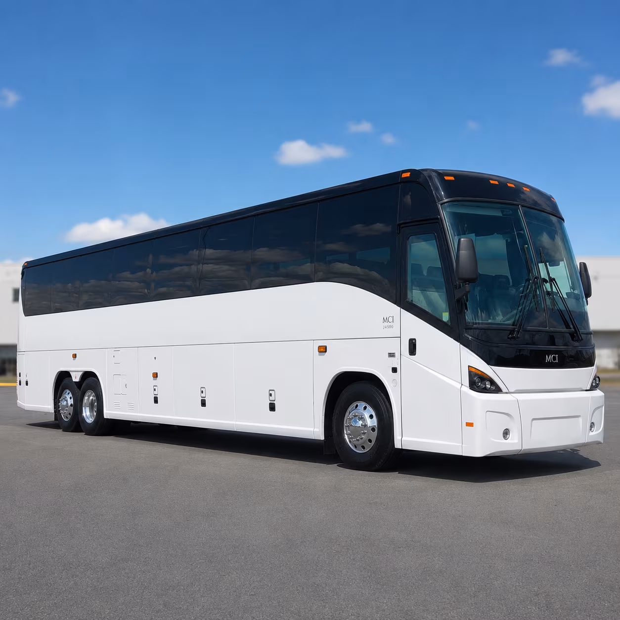 omaha religious group transportation onboard seating