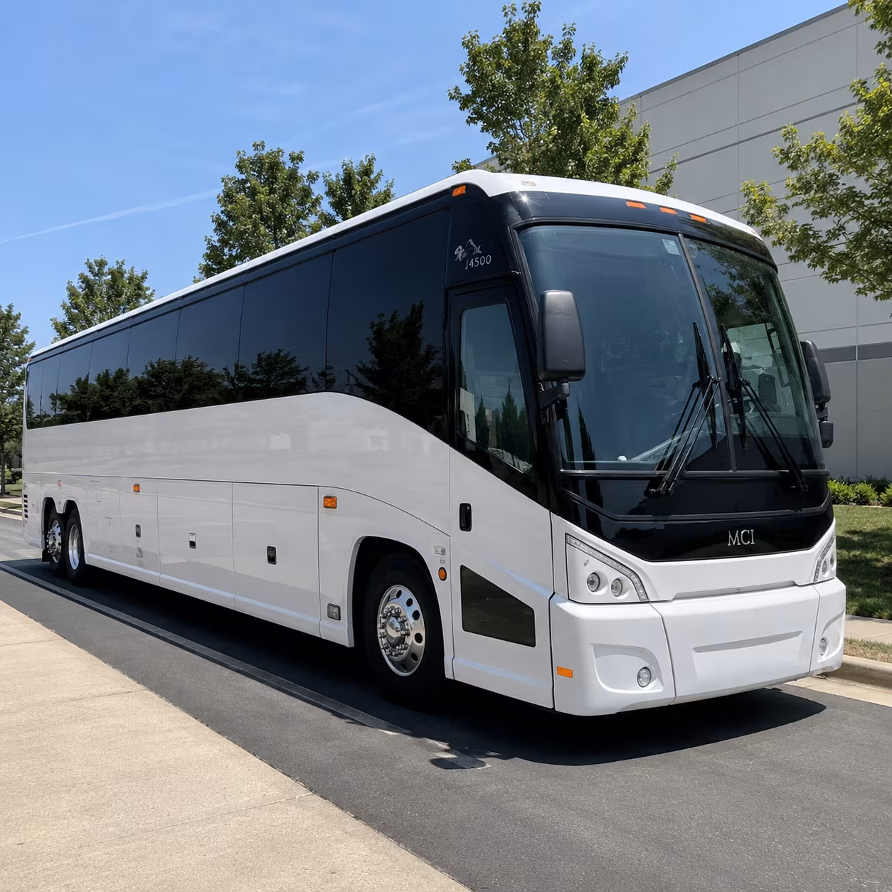 omaha religious group transportation