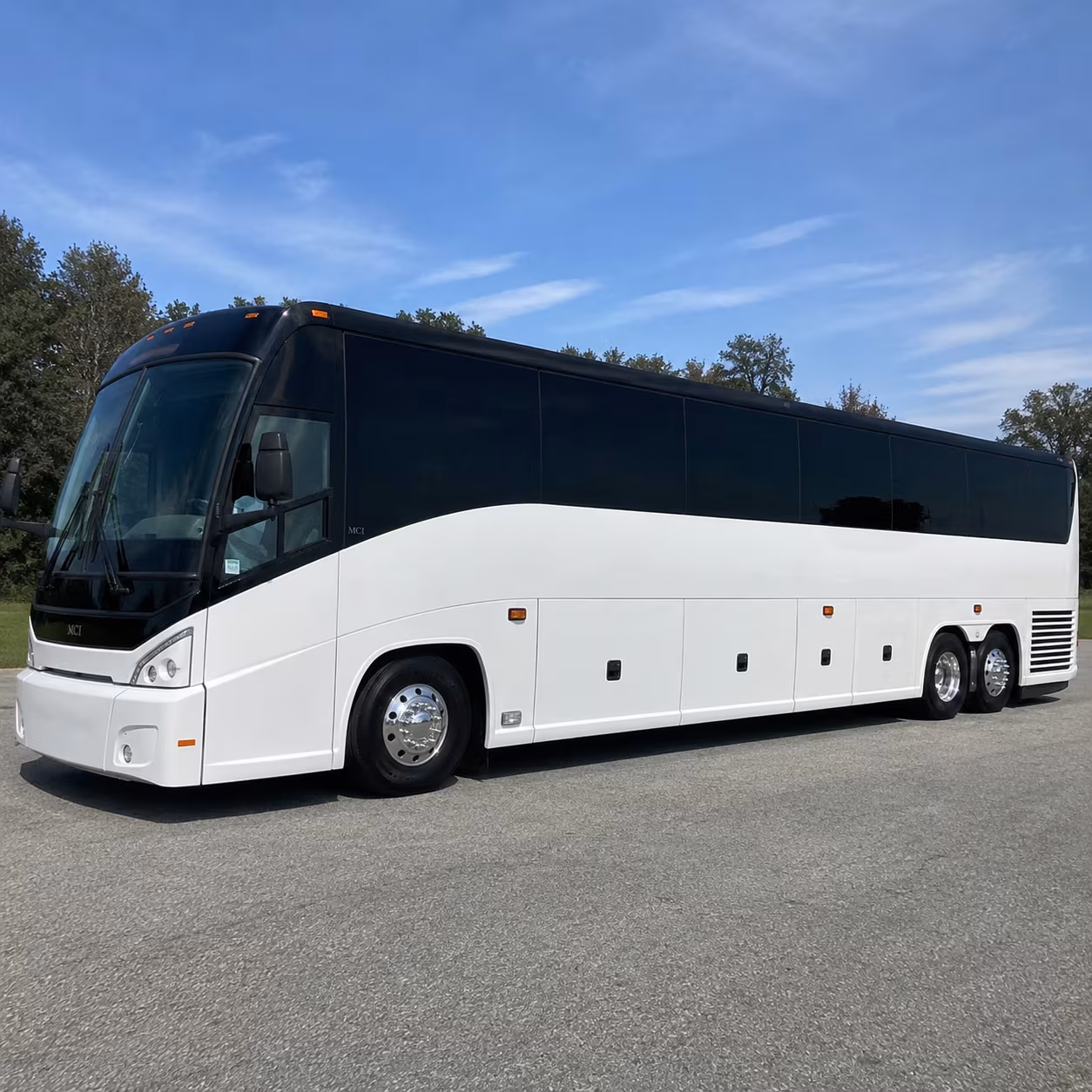 omaha school event transportation