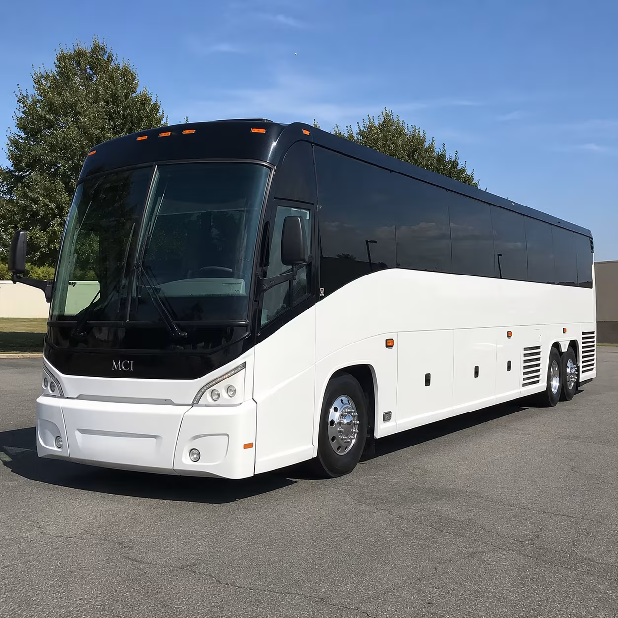 omaha sporting event transportation