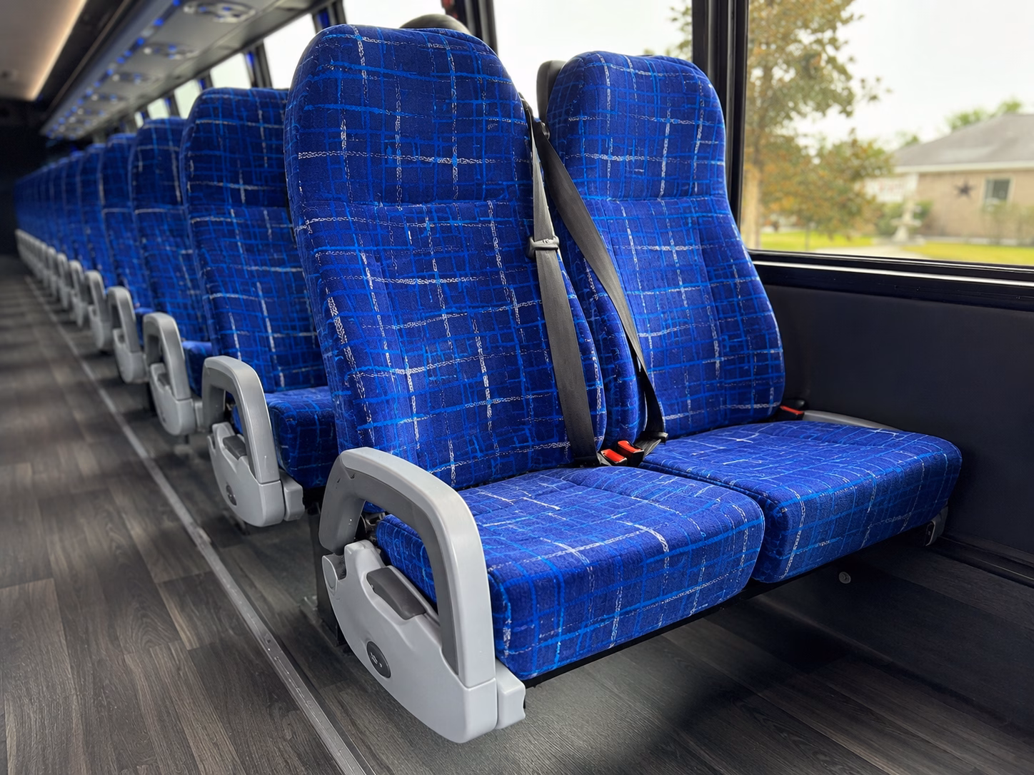 omahacharter bus services