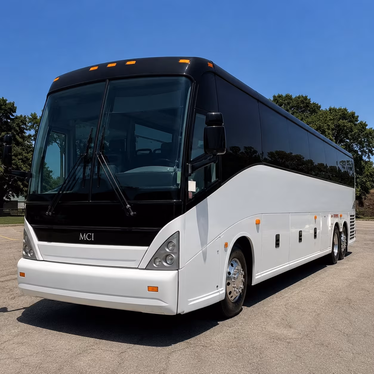 one search for your omaha group trip