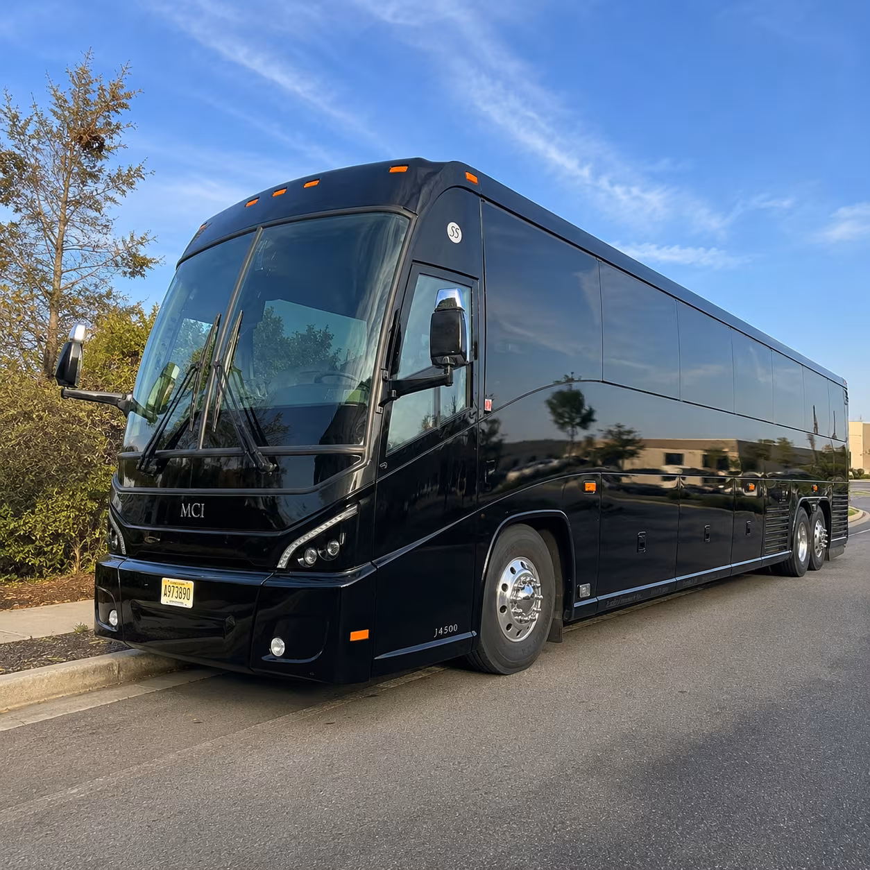 recurring shuttle routes built around your omaha office schedule