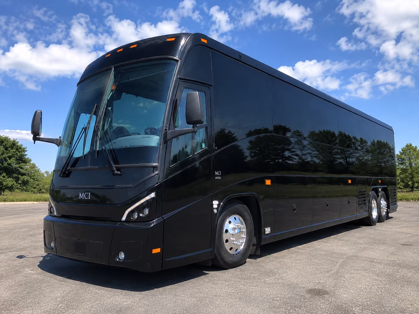 school group transportation to the sac museum and beyond omaha