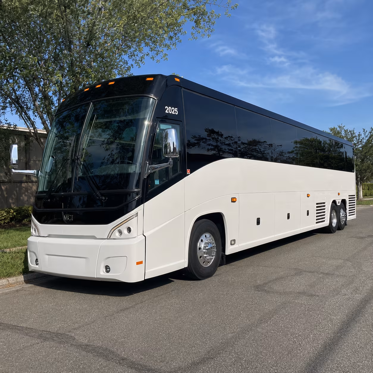 veteran group transportation to the omaha national cemetery and va medical center