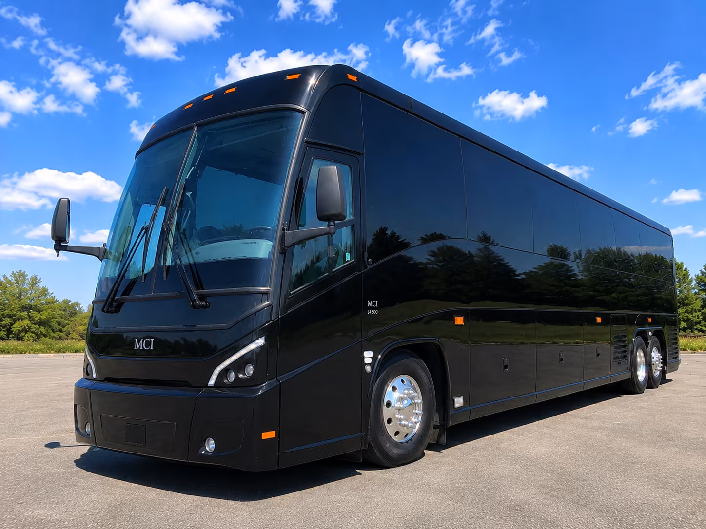what makes charterbusservicesomaha com the right choice for omaha school field trips