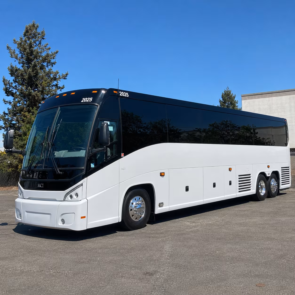 youth group retreat transportation to camps and parks near omaha